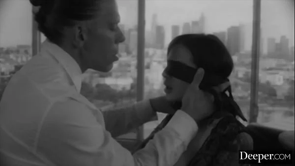 Deeper. Keisha gets spanked & disciplined by strict teacher videos