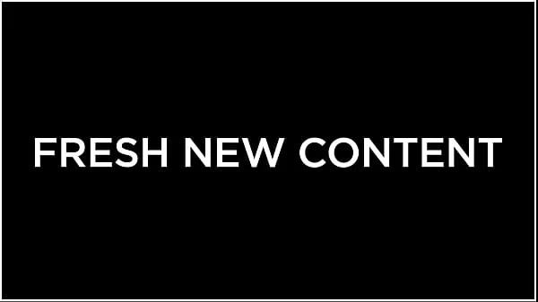 BLACKEDRAW Tiny little Blonde cutie rides the thickest BBC videos