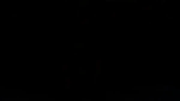 POV Cuckold vol 42 Paris Lincoln is your hot stepdaughter who cuckolds you and makes you eat her creampies and locks you in chastity and makes you watch her fuck her boyfriend and small penis humiliation SPH CBT facesitting videos