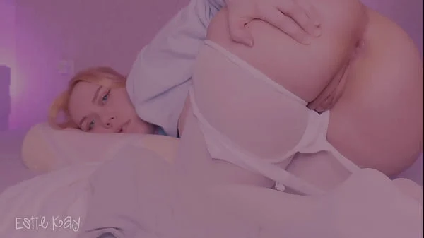 My ass is a perfect antistress sextoy. You can play with it, strech it, fuck my asshole and cum inside. Please, use it and have fun! videos