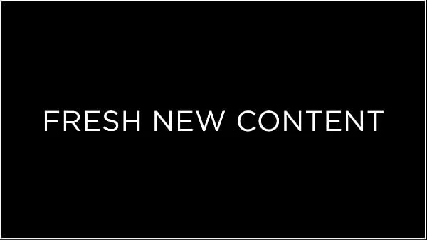 VIXEN Insatiable duo Kelly & Alecia wear Alberto out videos