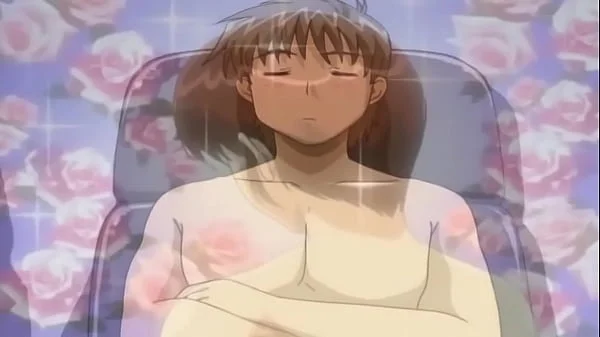 Womèn åt Work 2 (Hentai Uncensored) videos