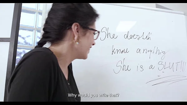 A xmas Karol Past, Brittany Bardot, Anna de Ville, BWC, Fist, DAP, TAP, Gapes, ButtRose, Squirt Drink, Swallow GIO2343 videos