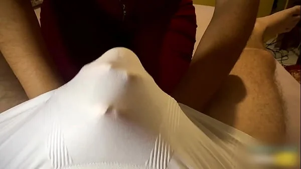 Dry humping in jeans till cum in pants videos