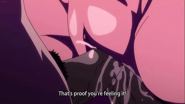 Cute hentai girl enjoys sex [Uncensored Hentai] videos