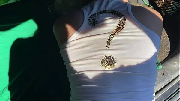 I destroy my wife's ass until she squirts videos