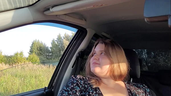 Cuckold let a border guard fuck his big ass wife videos