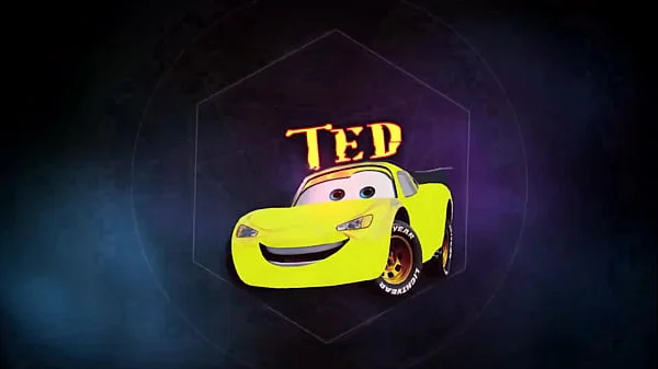 Fudendo a carioca negra no banheiro videos