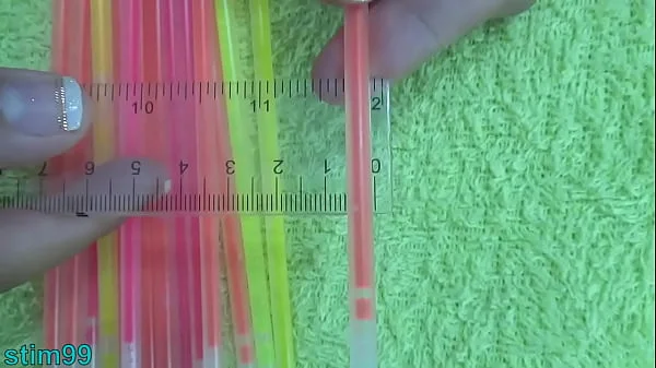 Kinky Lesbians Fucking Peehole with Dildo Each Other videos