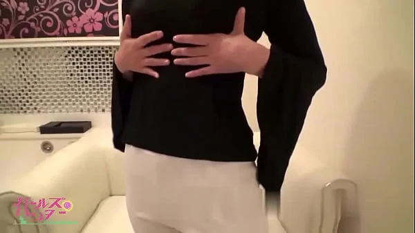 Horny Asian Girl 182 videos