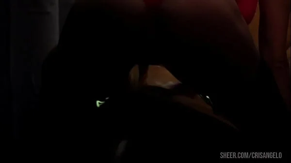 L.P. 002 - 4K - Pingpong Girl - Perla Rubia QUEEN of SQUIRT - Cris Angelo Production ESP/ FR - Dry version - 75 min videos