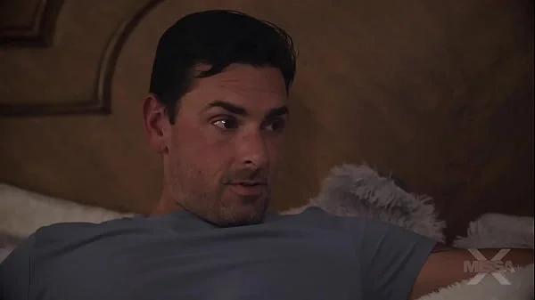 MissaX - May I Cum Step-Daddy? - Kylie Rocket videos