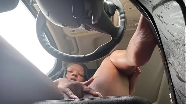 Step son Fucks his friends Mom when he went to the store! videos