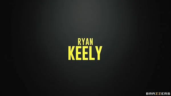 Big Tits And Big Ambition - Ryan Keely, Silvia Saige / Brazzers  / stream full from www.zzfull.com/figure videos
