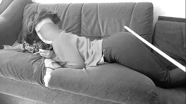 18yo fresh nympho teen spanking, listen to her moaning videos