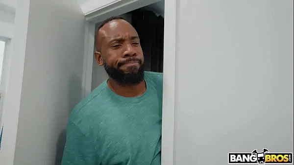 Step Daughter Gets Monster Cocked videos