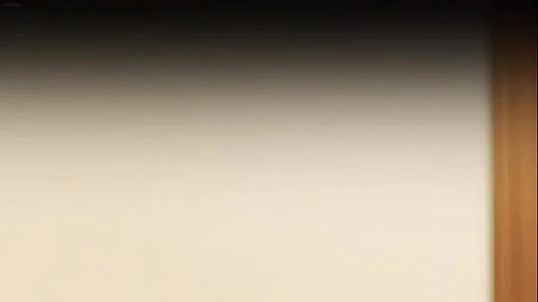 Shuumãtsu no Hãrém 3 (Uncensored Hentai) videos