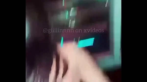 I like Dubai videos