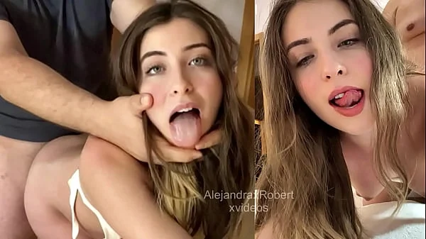 Riquísima follada con chica embarazada caliente videos