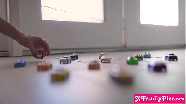 Home alone teen Kyler Quinn catches two thieves and gave them an option videos