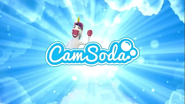 BBC Big Black Dick Can’t Fit In Teen Cumshot On Natural Tits videos