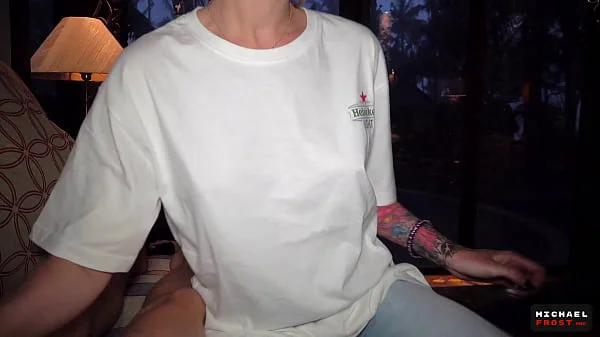 You Help Me, I'll Help You - Family Fantasy videos