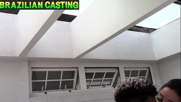 MINHA VIZINHA E GOSTOSA VENHO FUDER E DEU CUZINHO DELICIOSO COM SUA BIG BUNDA E PEITÕES QUE DELICIA  -VITORIA BEATRIZ -MAX MARANHAO videos