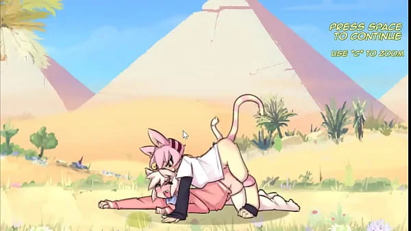 Max The Elf v0.4 [Femboy Hentai game PornPlay] Ep.6 turned into futanari with big tits and anal creampied videos