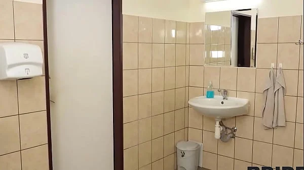 BRIDE4K. One Last Time videos