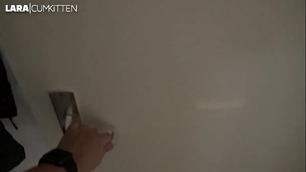 Lara CumKitten - Per WhatsFick to the sperm date videos