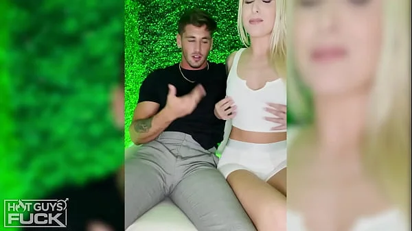 Hottest Couple In 2023 ?? Amazing Hook Up Full Cumshot !! videos