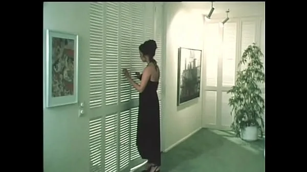 Claudio und seine Gespielinnen videos