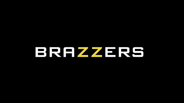 Nice Car, Want To Fuck? - Angela White / Brazzers  / stream full from www.zzfull.com/menti videos