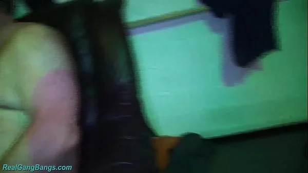 extreme german sex club fuck party orgy videos