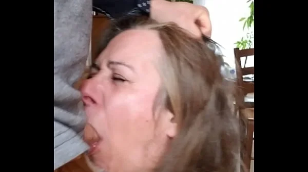 Esclave F fellation et soumission 23 Octobre 2020 videos