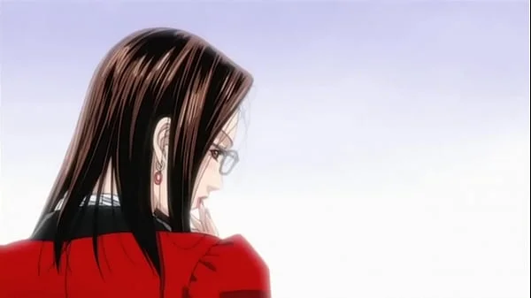 Big Tits MILF Enjoys Sex (Uncensored Hentai) videos