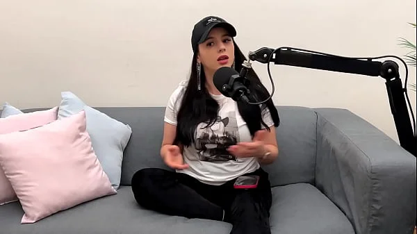 Rough sex with Nelly Kent videos