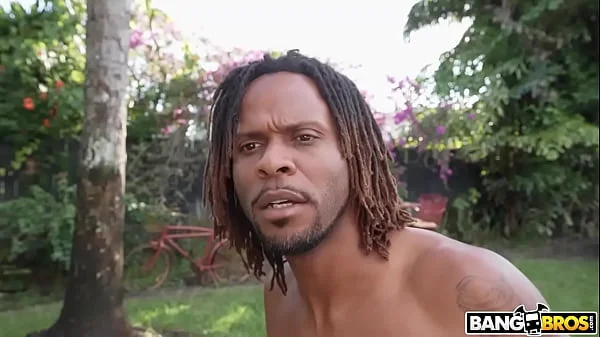 Oiling Natasha’s Perfect Tits videos