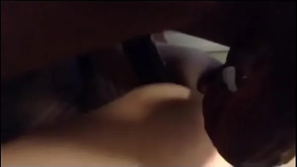Wife dp videos
