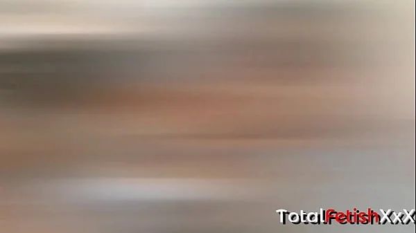 Tory Lane, Vanessa Lane videos