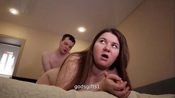 WATCHING MY GIRLFRIEND FUCKING WITH HER LOVER, AMATEUR CUCKOLD HUMILIATION videos