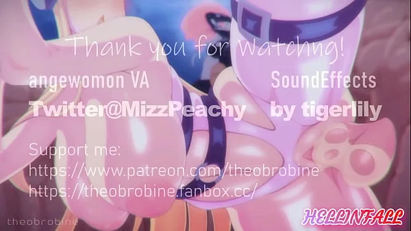 Theobrine sfm compilation videos