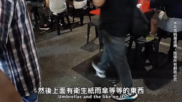 環遊世界旅行 第一站新加坡（全片在of~ videos