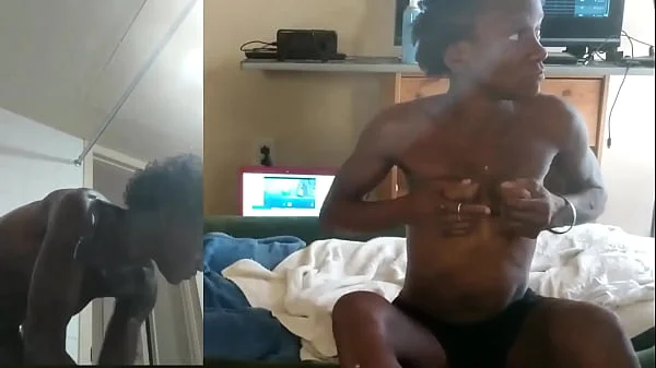 Opening Creampie Drips   Street Women Fucking Ghetto Girls Taking Dick videos