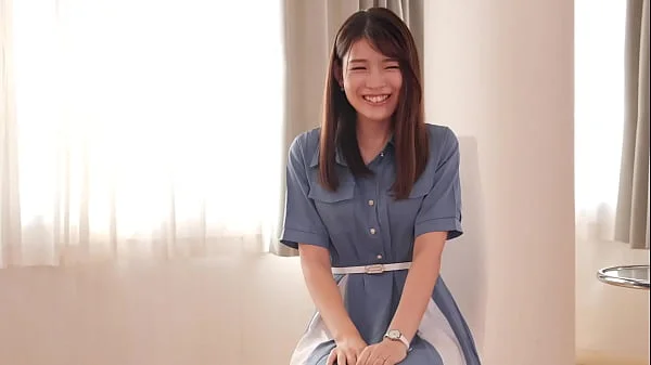 初撮り人妻ドキュメント　成島さとみ　＜ダイジェスト付き＞ videos