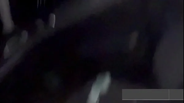 reina boyfriend calls while sucking my dick in my new car videos