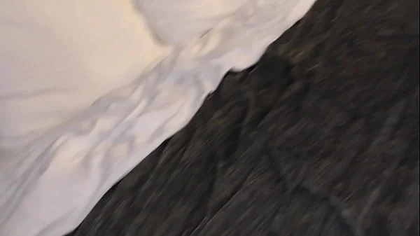 My girlfriend is a VIRGIN ! Only her husband will fuck her in the pussy. videos