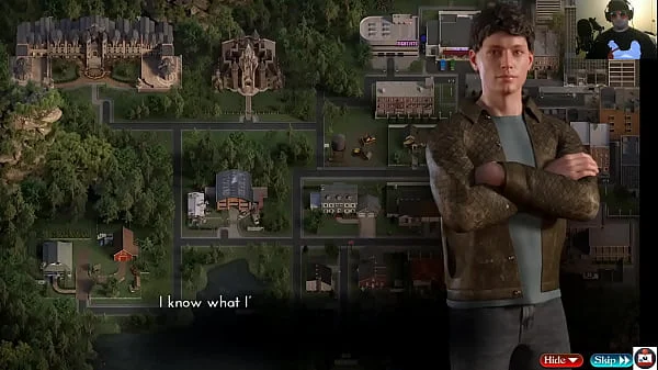 The Genesis Order - (PT 59) - When did I lose control? videos