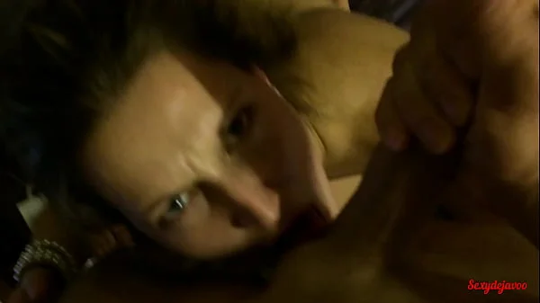 Fuck My In The Ass And Give It To My Mouth videos