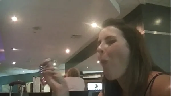 Helena Price Home Movies - Pussy Shave, Eating At Restaurant With Hubby, Public Upskirt Foot Massage! videos